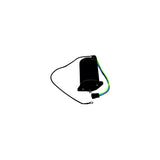 Tilt & Trim Motors