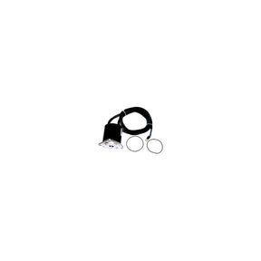 Tilt & Trim Motors