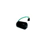 Volvo Tilt N Trim Motor