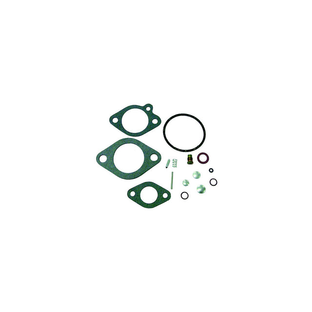 Carburetor Kit