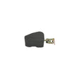 BRASS FLOAT  MC1397-5837