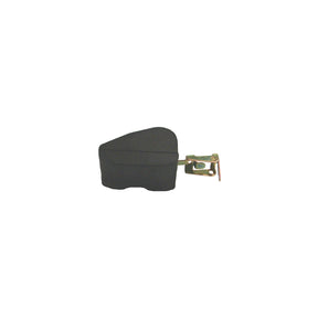 BRASS FLOAT  MC1397-5837