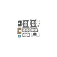 987317 OMC IO CARB KIT