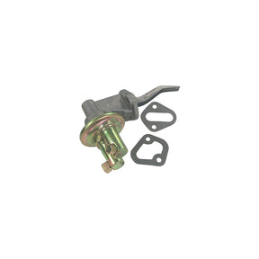 FUEL PUMP  CHRYS  I.B. 3745414