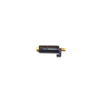 P FUEL PUMP ELECTRIC JV385765
