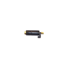 P FUEL PUMP ELECTRIC JV385765
