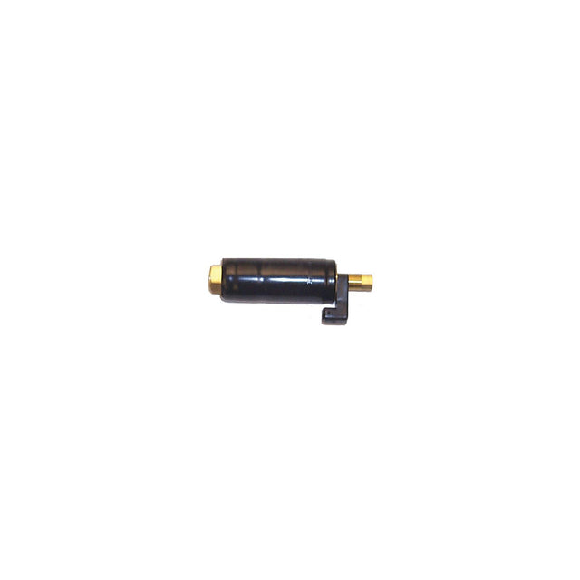P FUEL PUMP ELECTRIC JV385765