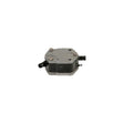Sierra 7349 Fuel Pump Yamaha