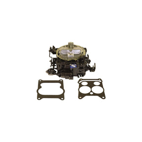 Carb-Reman - NLA Mc#1347-8289A 1