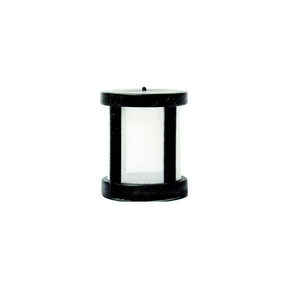 Sierra 7717 Fuel Filter Element