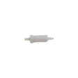In-Line Fuel Filter