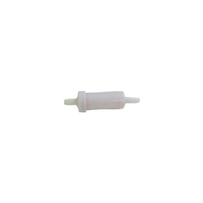 In-Line Fuel Filter