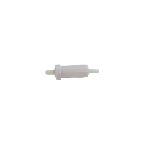 In-Line Fuel Filter