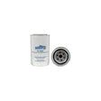 Replacement Water Separating Fuel Filter, Lg