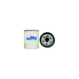 Sierra 7896 4-Cycle Outboard Oil Filter