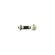 Sierra 7901 4-Cycle Outboard Oil Filter