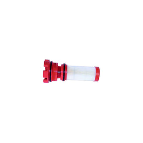 Sierra 7981 Mercury/Mercruiser Replacement Fuel Filter Element