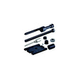 Sierra 798202 Gimbal Bearing Puller