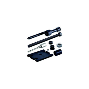 Sierra 798202 Gimbal Bearing Puller