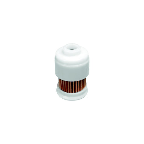Yamaha Fuel filter