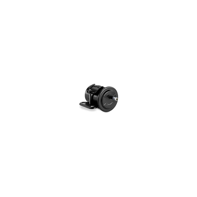 Sierra 79991 Suzuki Fuel Filter