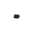 Sierra 79992 Suzuki Fuel Filter
