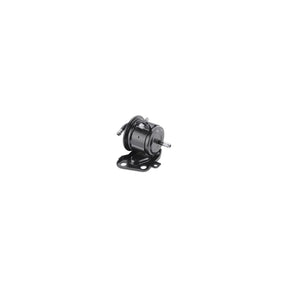 Sierra 79999 Suzuki Fuel Filter