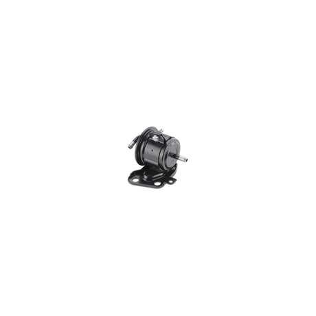 Sierra 79999 Suzuki Fuel Filter