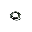 Fuel Line 8' 5/16" Univ Epa