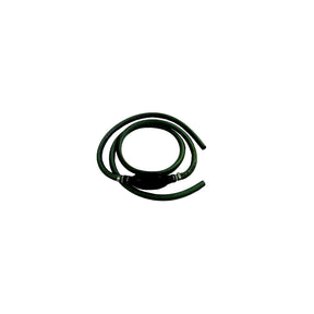 Fuel Line 8' 5/16" Univ Epa