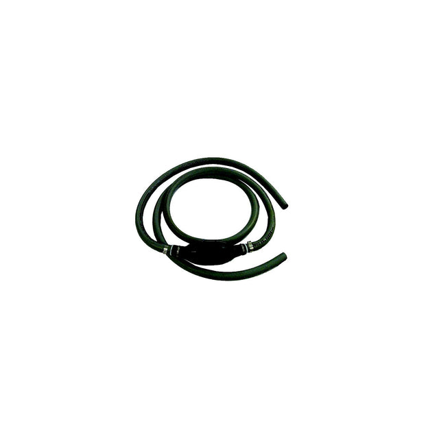 Fuel Line 8' 5/16" Univ Epa