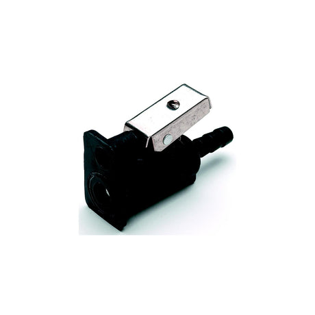 Sierra 8075 Connector, Mercury/Mariner/Yamaha