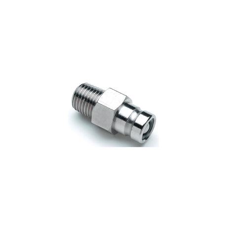 Sierra 8078 Connector, Nissan/Suzuki