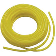 Sierra 8151 Vinyl Fuel Tubing 3/16″ ID @50, Pack of 50