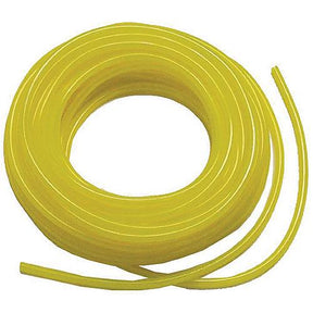 Sierra 8151 Vinyl Fuel Tubing 3/16″ ID @50, Pack of 50
