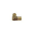 FITTING BRASS