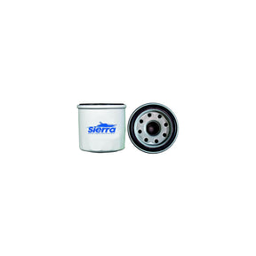 Sierra 8700 4-Cycle Outboard Oil Filter