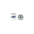 Sierra 8779 Oil Filter