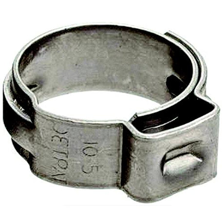 Sierra 91379 Oetiker Clamp 1-3/16", 10/bag