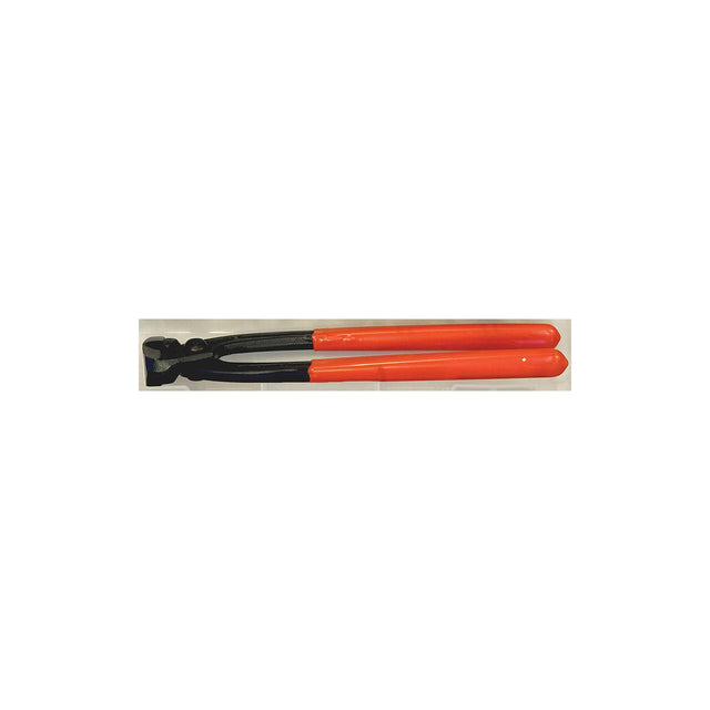 Sierra 9141 Oetiker Jaw Pincers