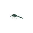 Sierra 9218 Mercruiser U-Joint Assembly