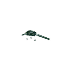Sierra 9218 Mercruiser U-Joint Assembly