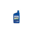 Sierra 1895001 Blue Premium TC-W3 2 Cycle Engine Oil, Pt., Pack of 12