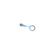 Spanner Nut Wrench