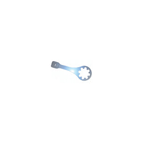 Spanner Nut Wrench