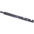 Sierra Mercruiser Shift Cable Adjustment Tool
