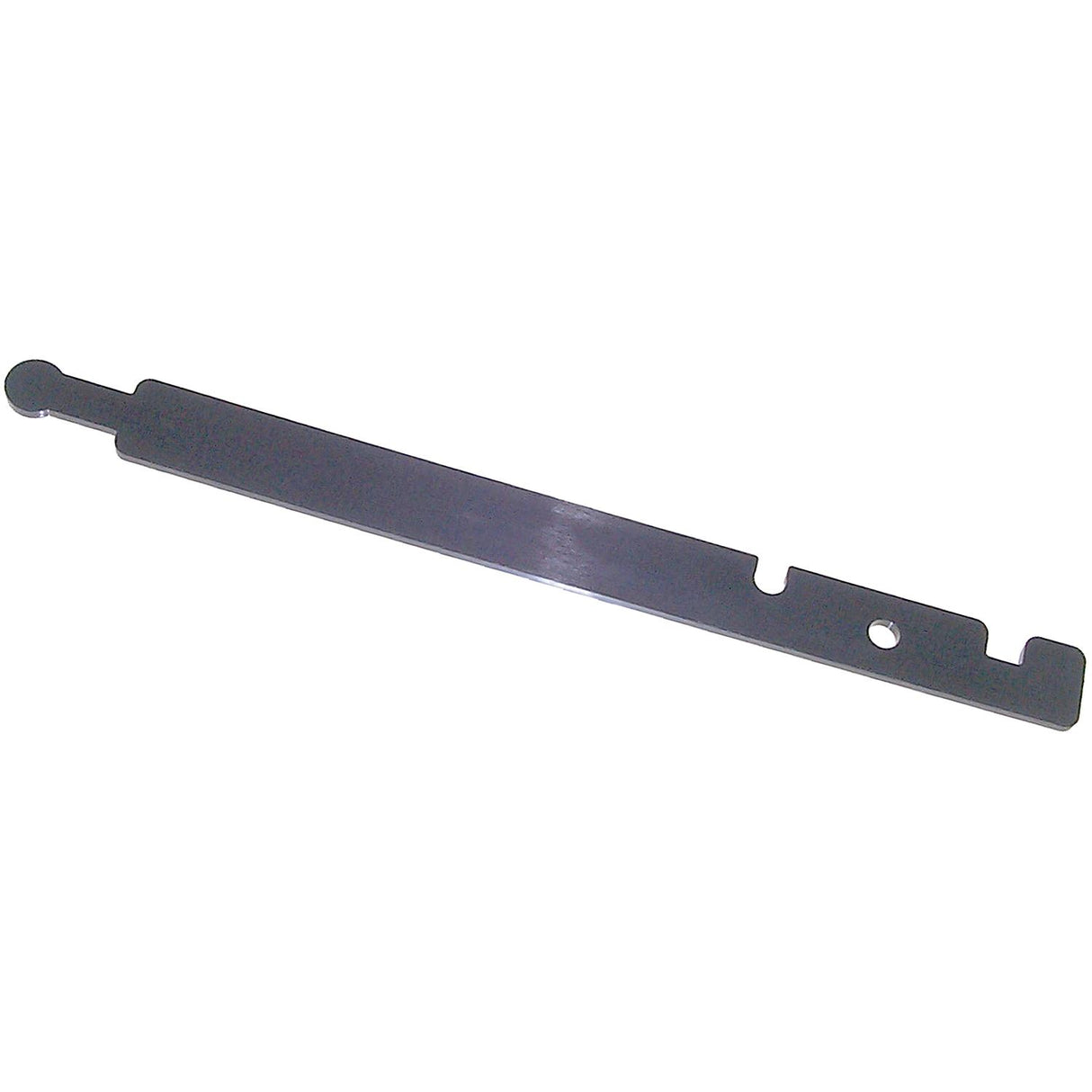 Sierra Mercruiser Shift Cable Adjustment Tool