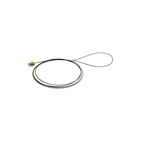 Sierra Intermediate Shift Cable Snake