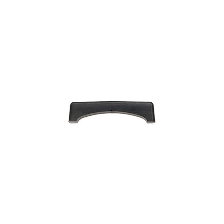 GASKET-EX MAN YM688-41133-00