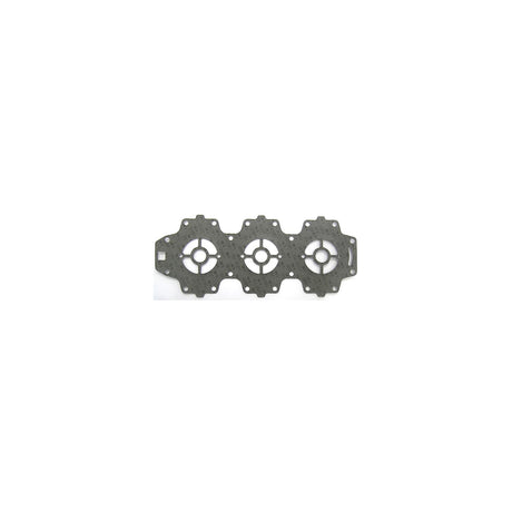 GASKET-VLV CVR YM61A-11193-A1